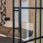 Apartment Modern&cozy Garbary With Parking And Balcony By Renters