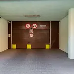 公寓 Modern&cozy Garbary With Parking And Balcony By Renters