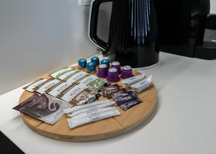 Modern&cozy Garbary With Parking And Balcony By Renters Poznan